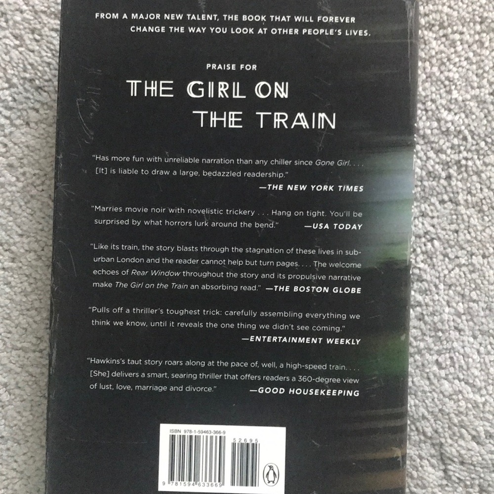 Hardback book - Picture 2 of 2